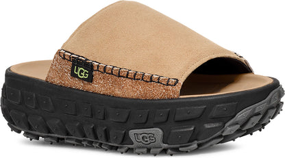  UGG Women's Venture Daze Slide